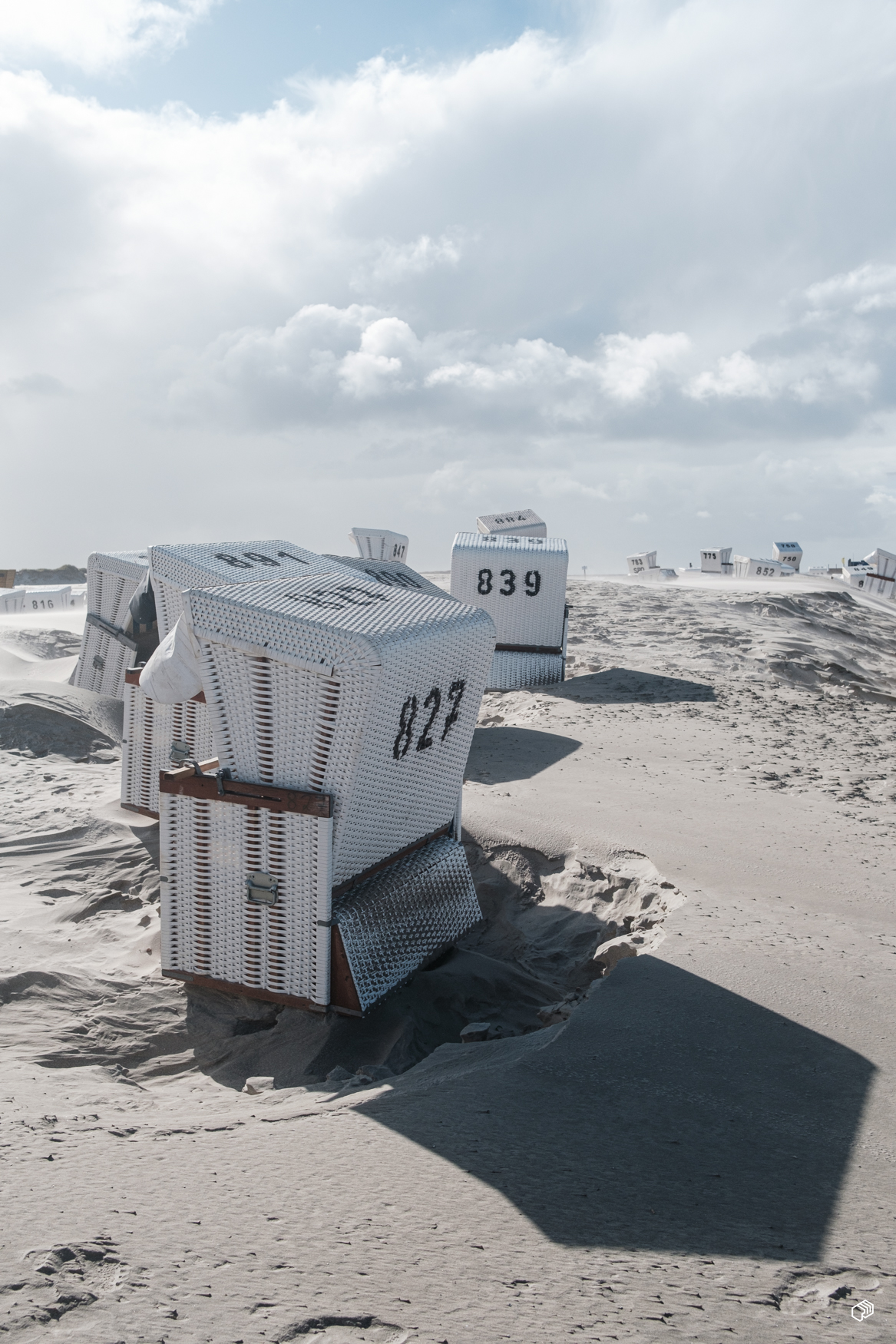  Rainer Wiest Kommunikationsdesign Portfoliobild