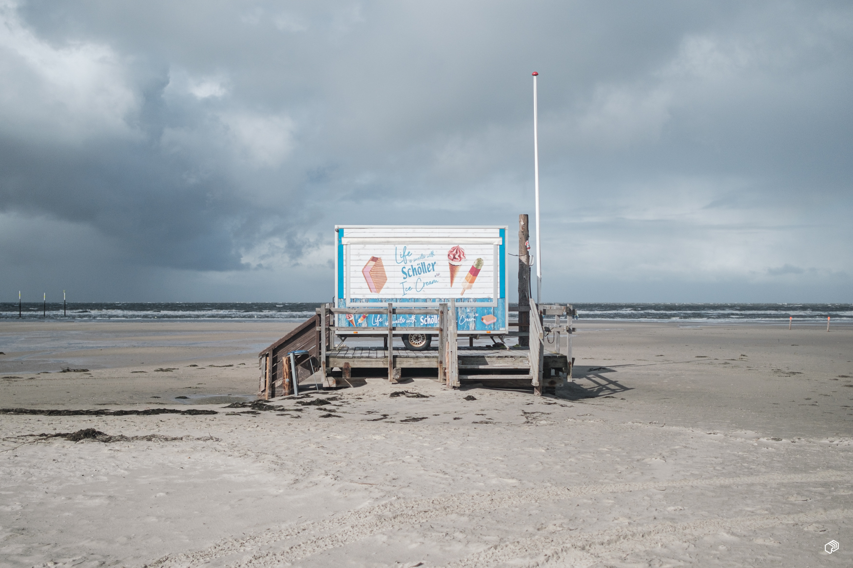  Rainer Wiest Kommunikationsdesign Portfoliobild