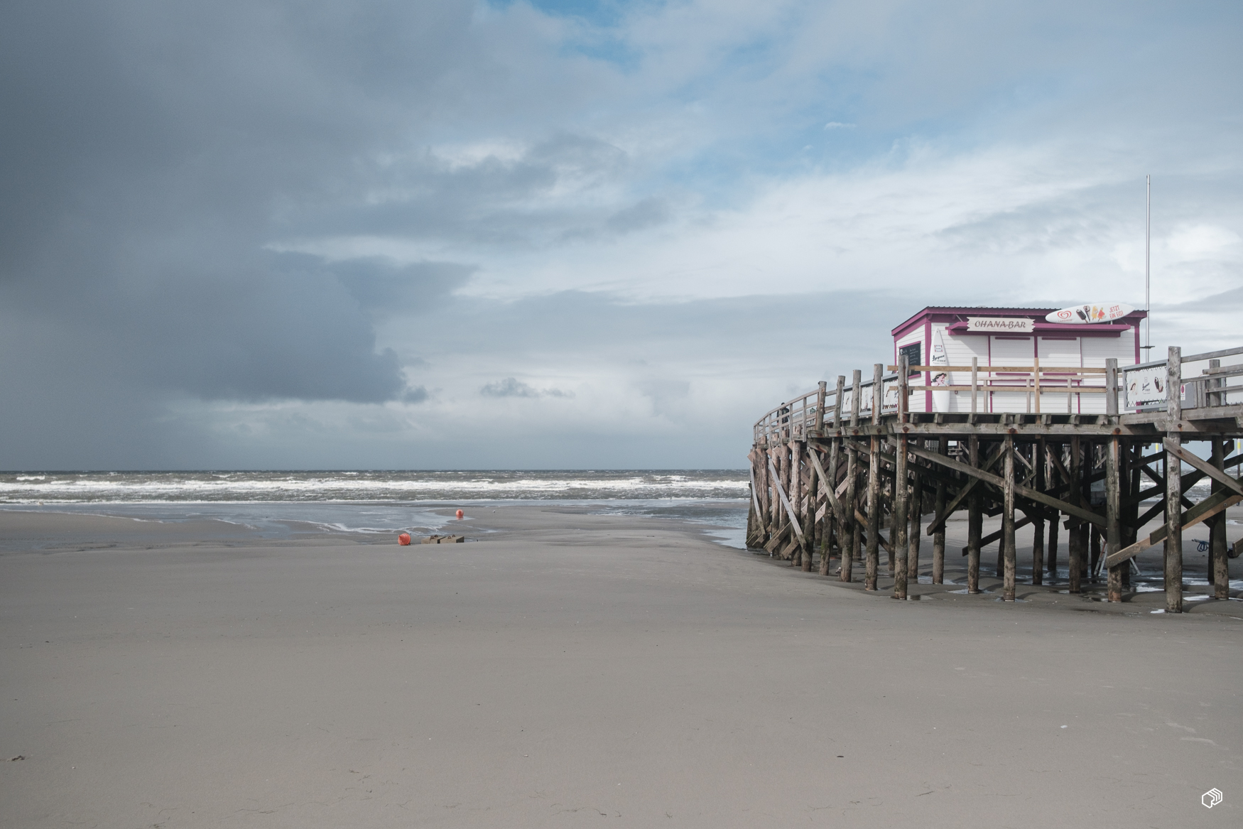  Rainer Wiest Kommunikationsdesign Portfoliobild