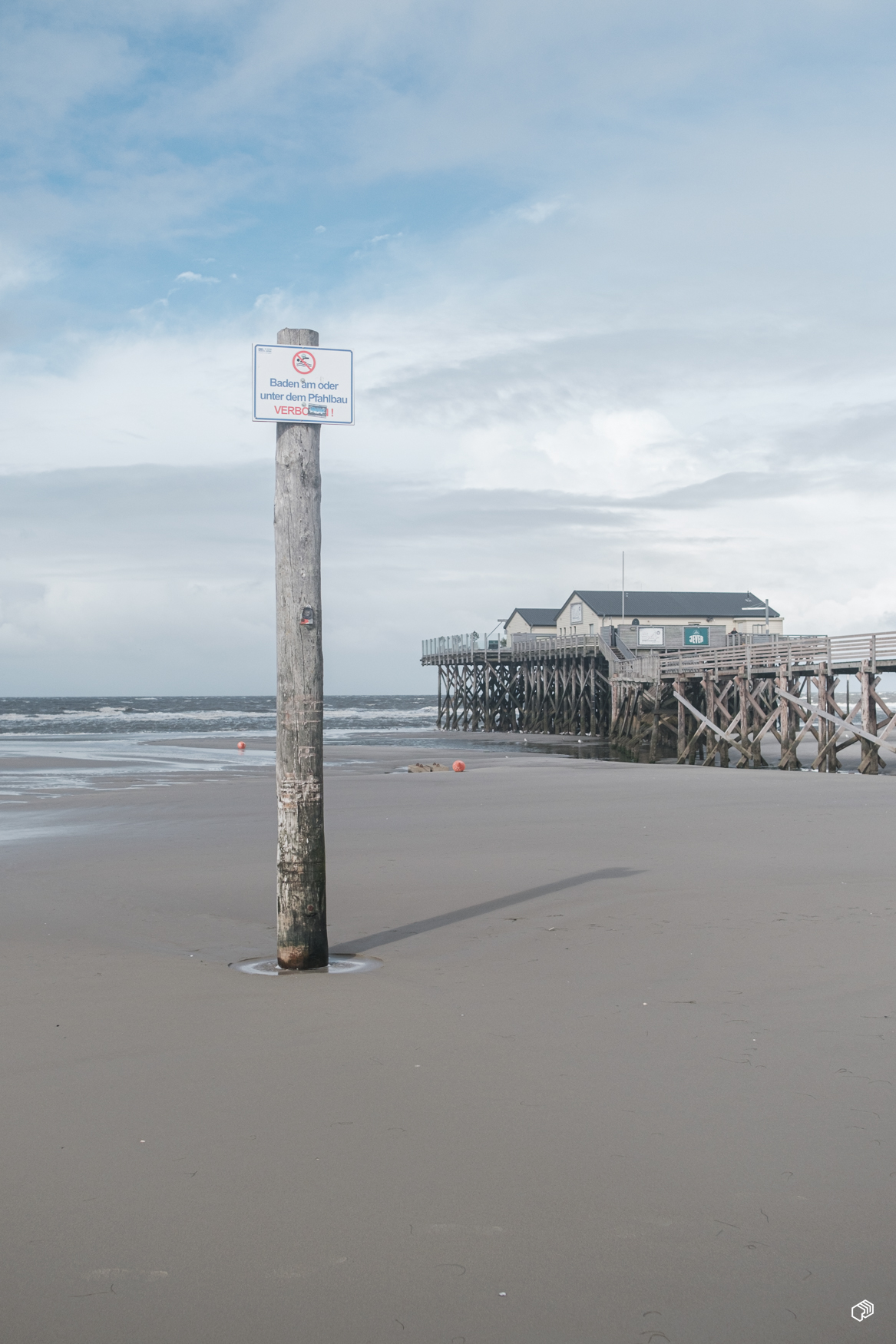  Rainer Wiest Kommunikationsdesign Portfoliobild