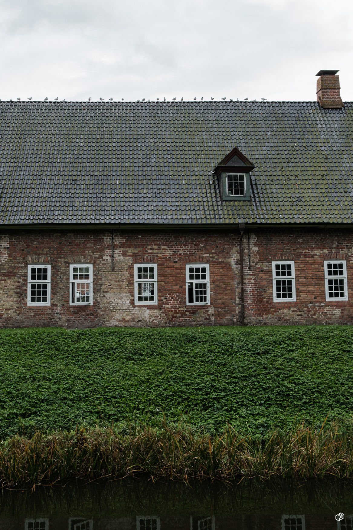  Rainer Wiest Kommunikationsdesign Portfoliobild