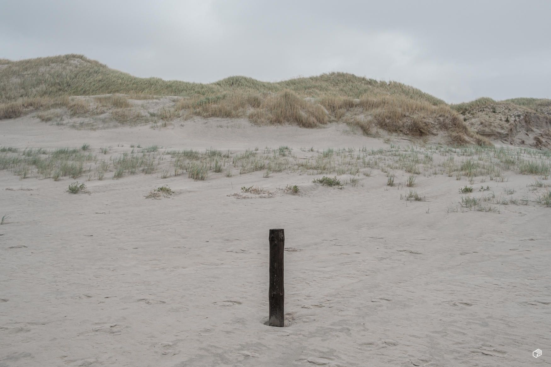  Rainer Wiest Kommunikationsdesign Portfoliobild