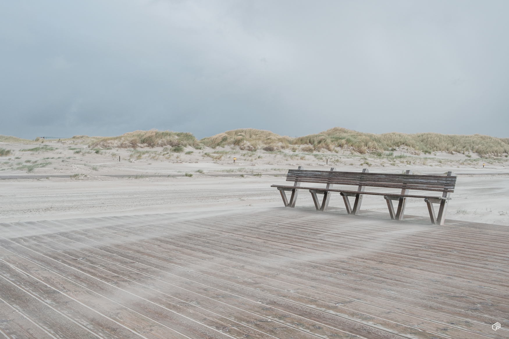  Rainer Wiest Kommunikationsdesign Portfoliobild