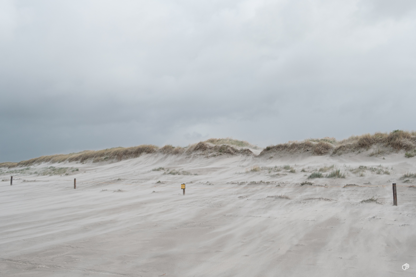  Rainer Wiest Kommunikationsdesign Portfoliobild