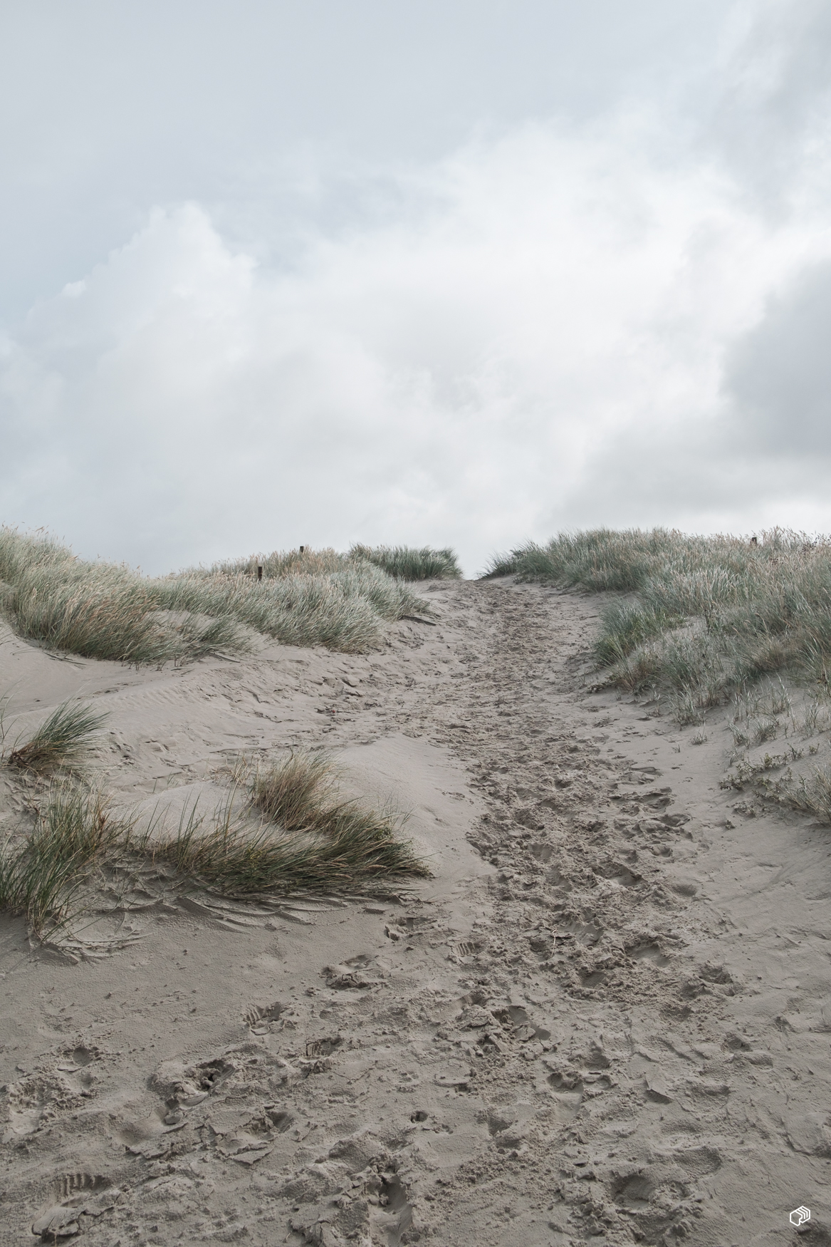  Rainer Wiest Kommunikationsdesign Portfoliobild