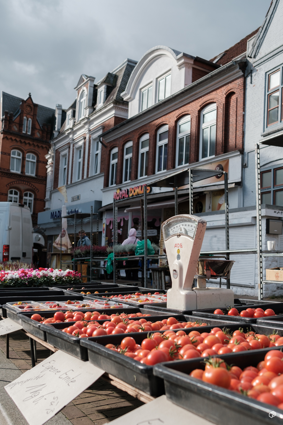  Rainer Wiest Kommunikationsdesign Portfoliobild