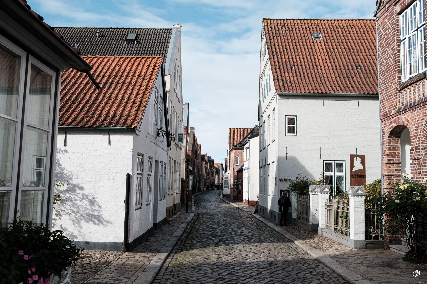  Rainer Wiest Kommunikationsdesign Portfoliobild