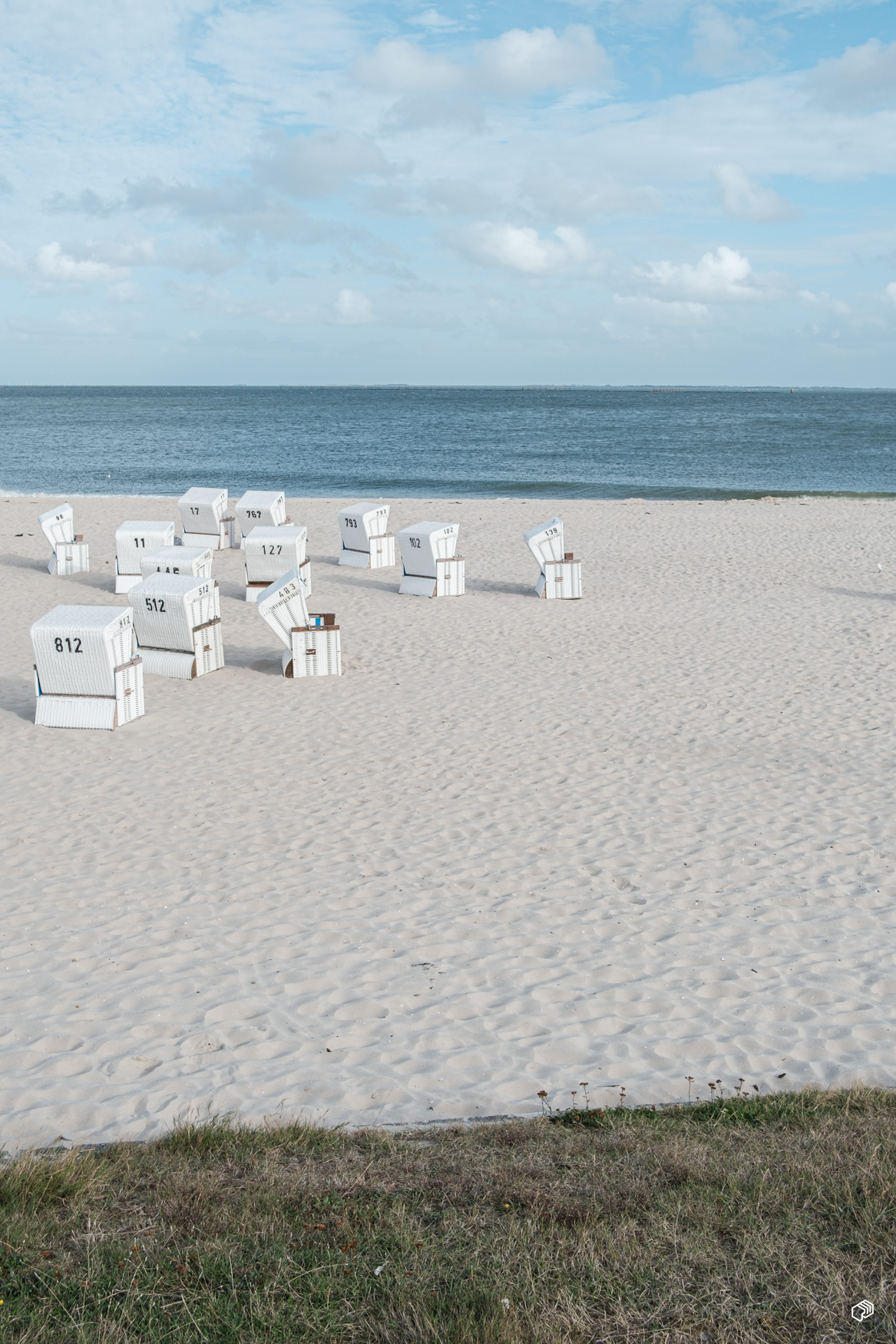  Rainer Wiest Kommunikationsdesign Portfoliobild