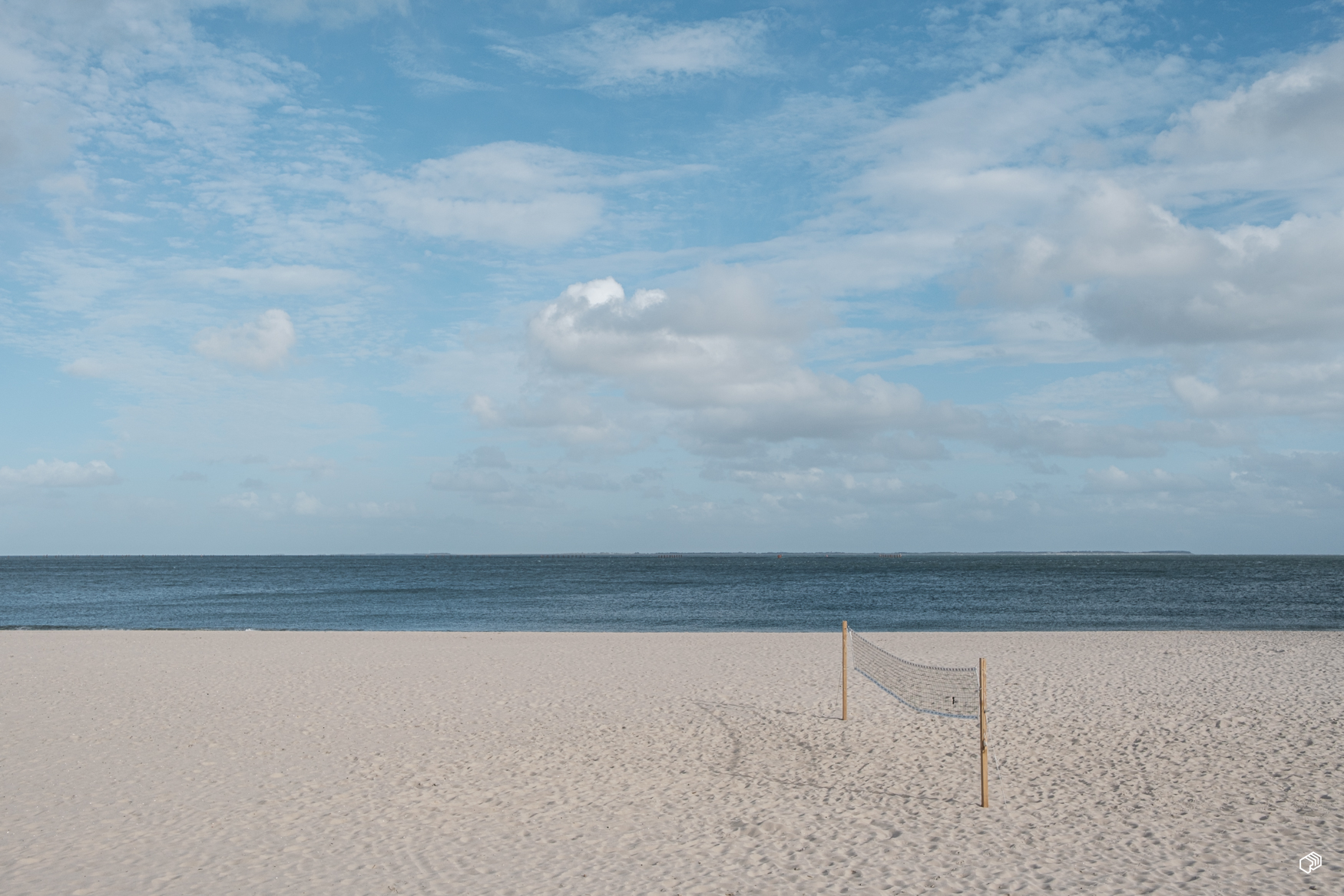  Rainer Wiest Kommunikationsdesign Portfoliobild