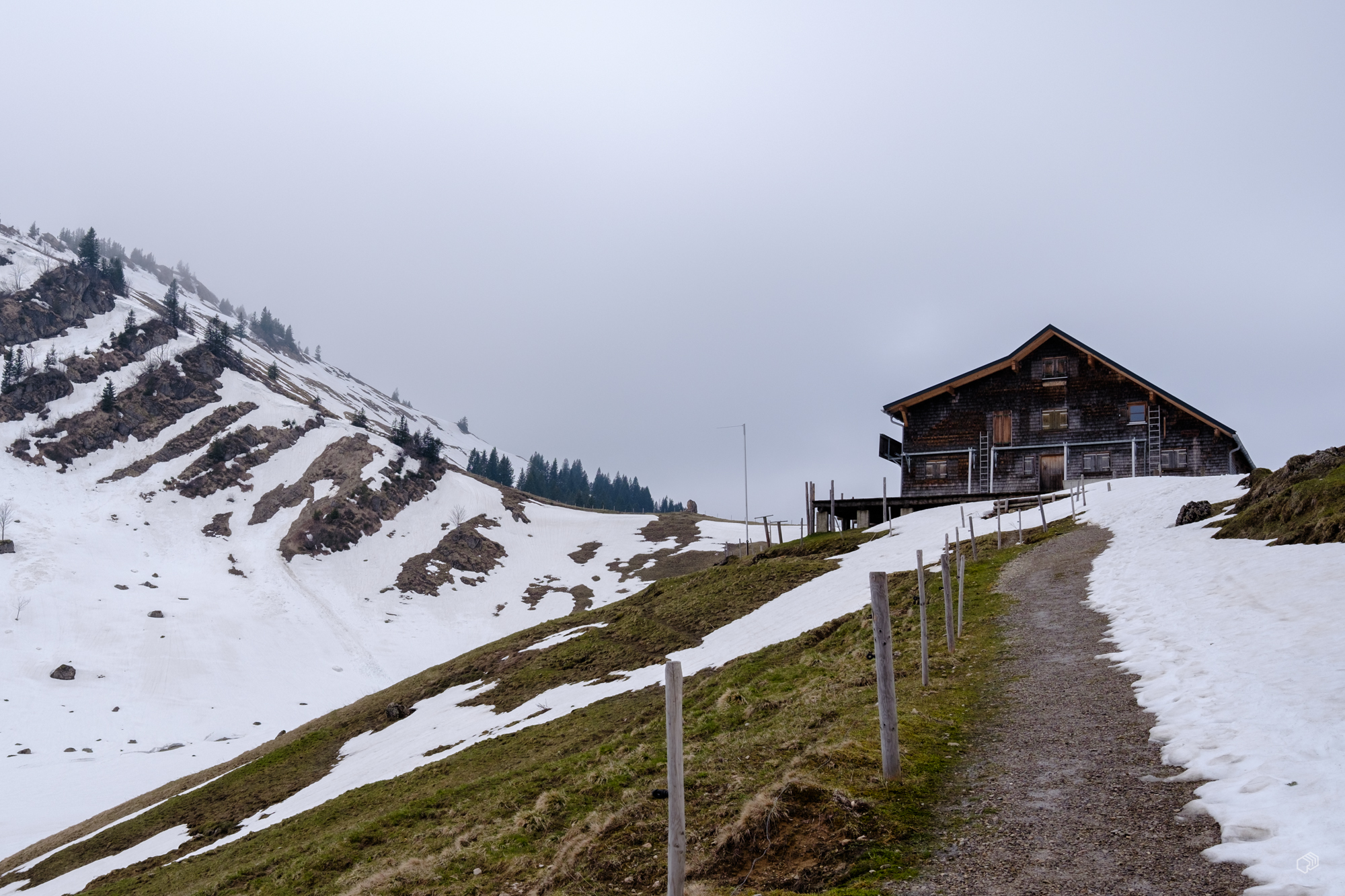  Rainer Wiest Kommunikationsdesign Portfoliobild