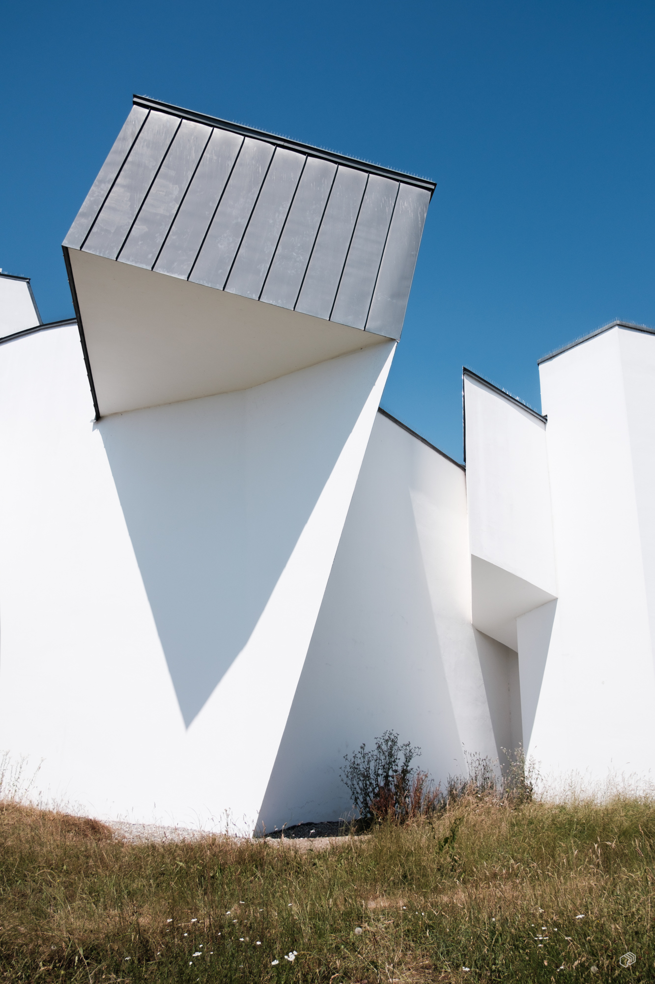  Rainer Wiest Kommunikationsdesign Portfoliobild