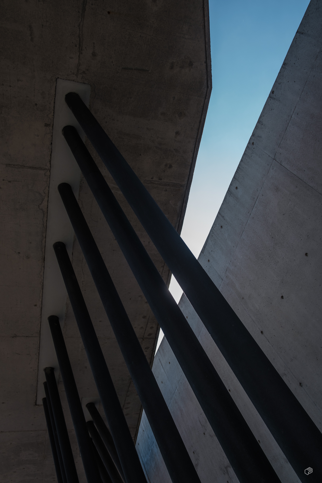  Rainer Wiest Kommunikationsdesign Portfoliobild