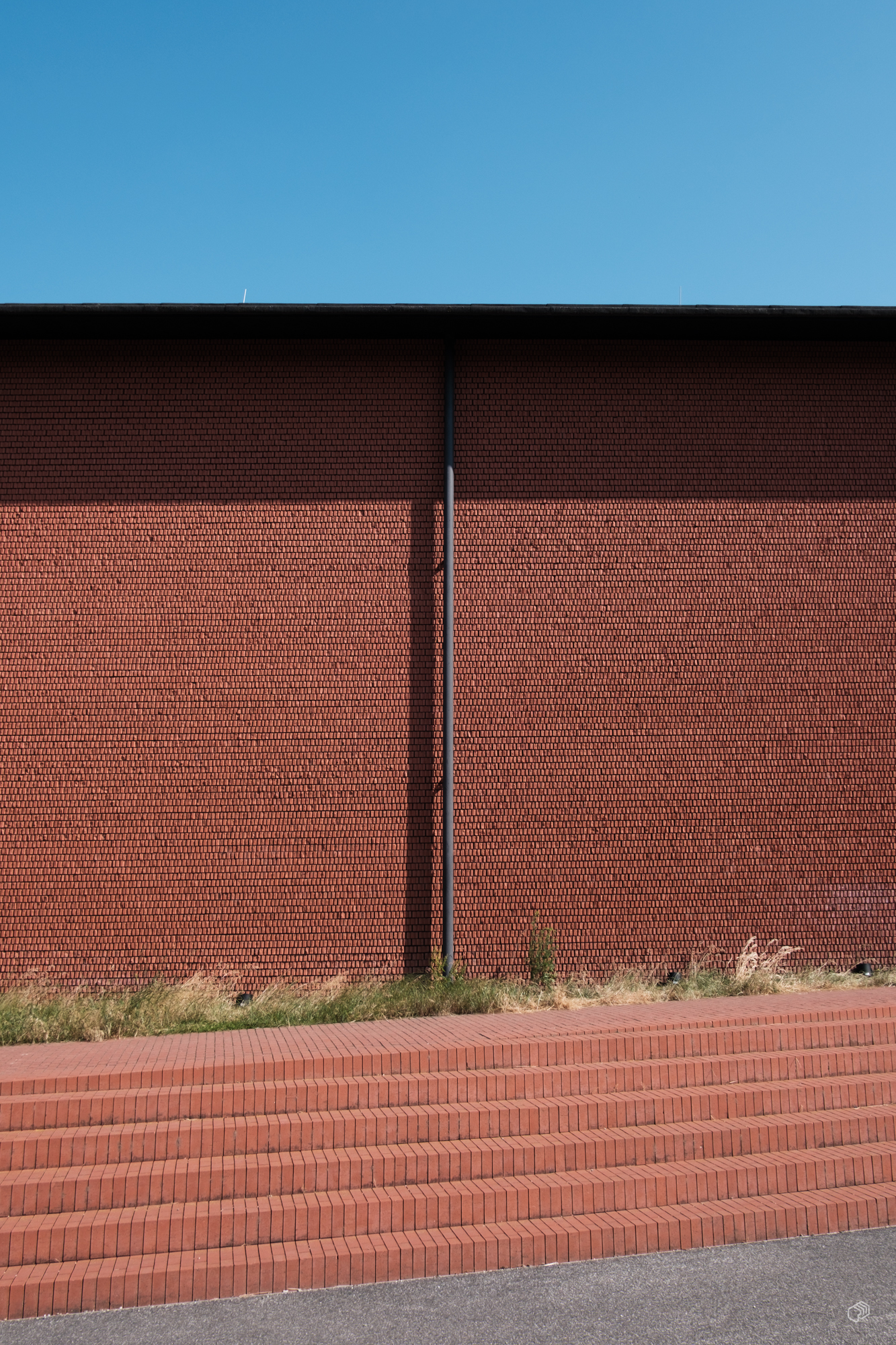  Rainer Wiest Kommunikationsdesign Portfoliobild