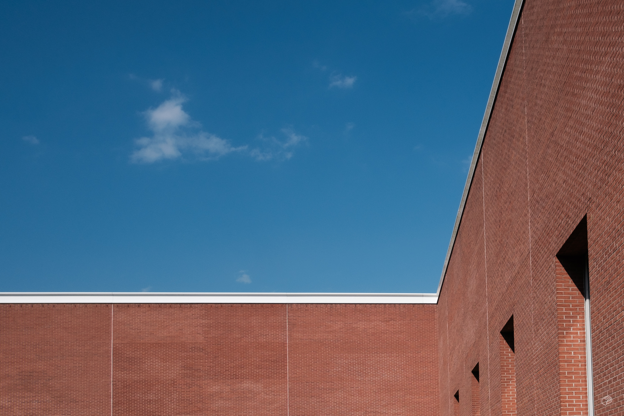  Rainer Wiest Kommunikationsdesign Portfoliobild