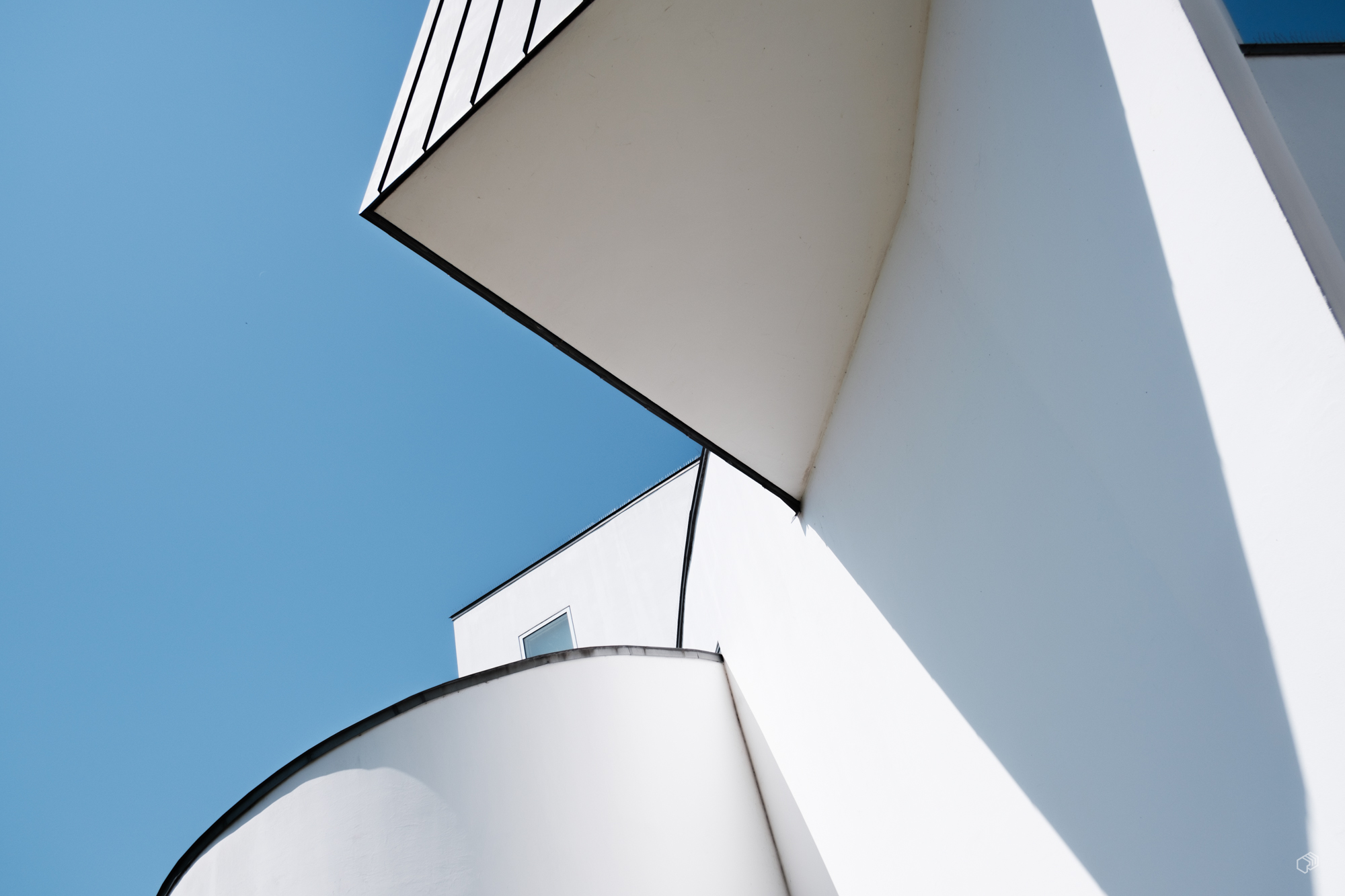  Rainer Wiest Kommunikationsdesign Portfoliobild