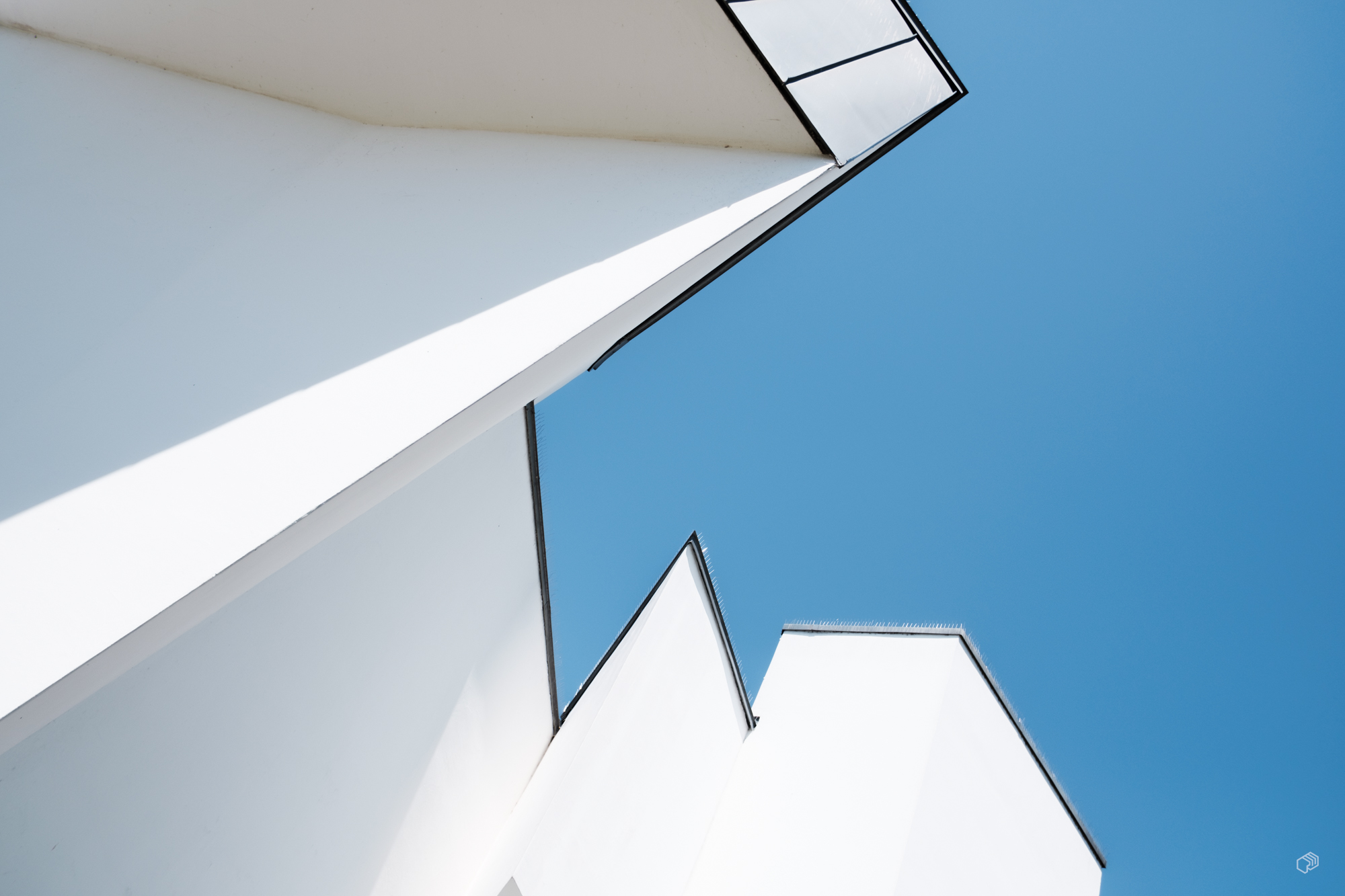  Rainer Wiest Kommunikationsdesign Portfoliobild