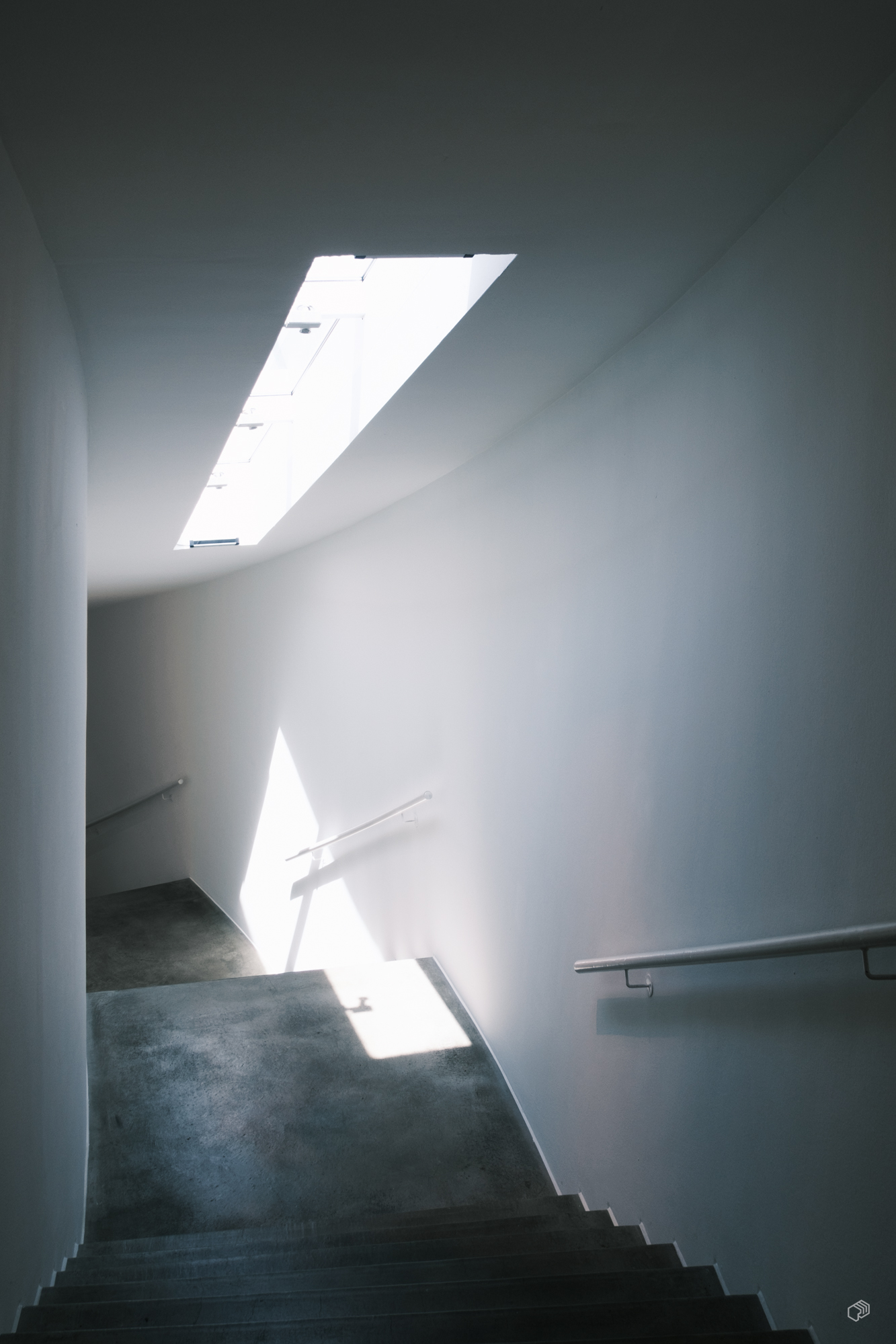  Rainer Wiest Kommunikationsdesign Portfoliobild