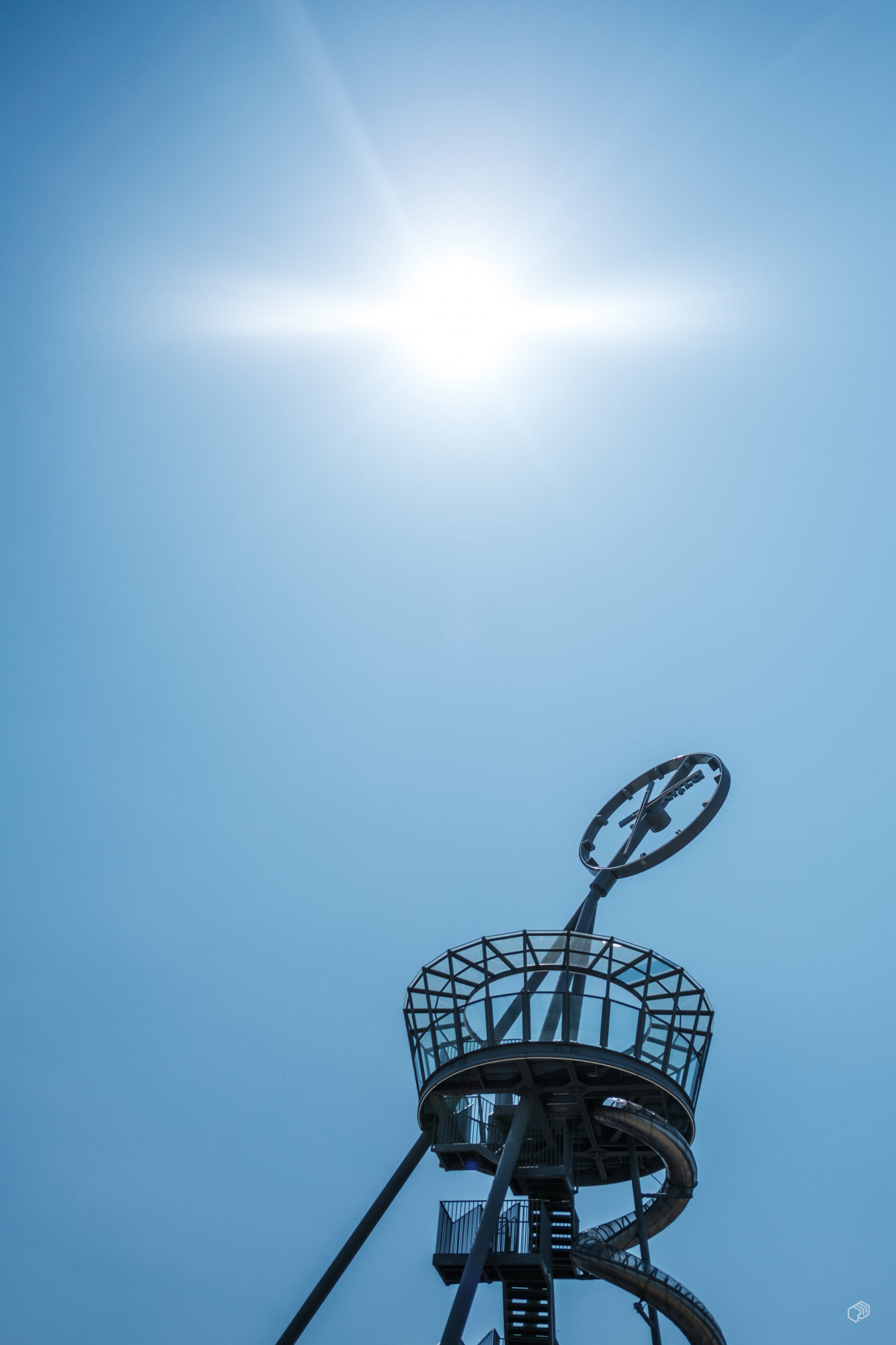  Rainer Wiest Kommunikationsdesign Portfoliobild