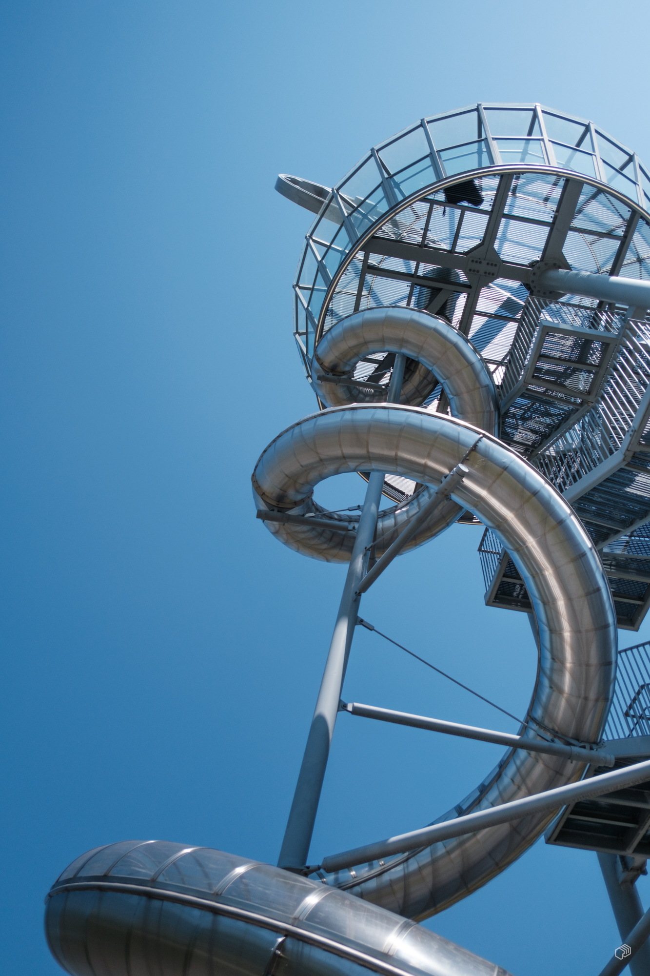  Rainer Wiest Kommunikationsdesign Portfoliobild