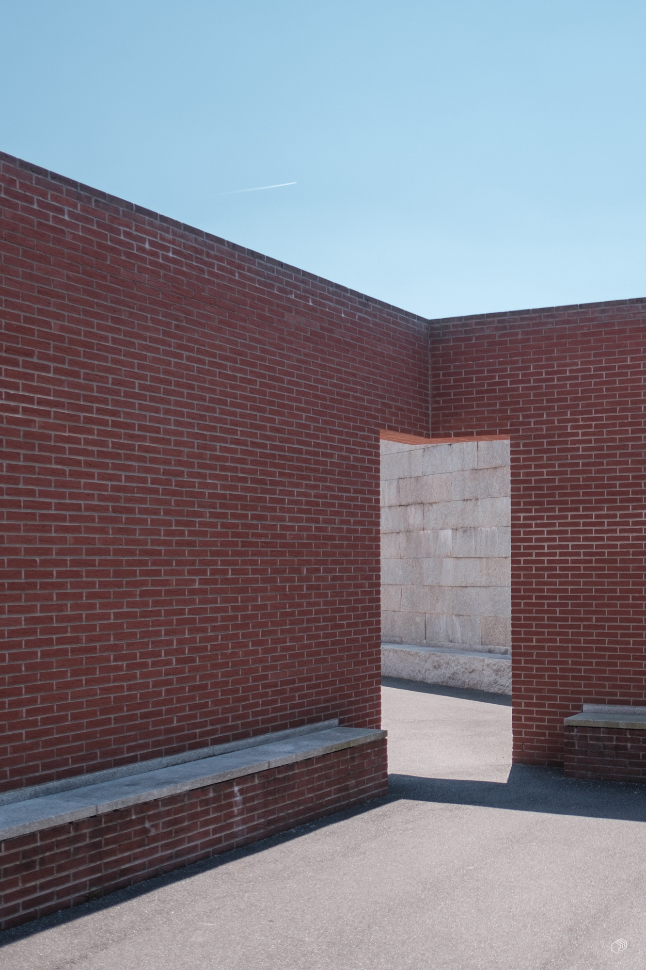  Rainer Wiest Kommunikationsdesign Portfoliobild