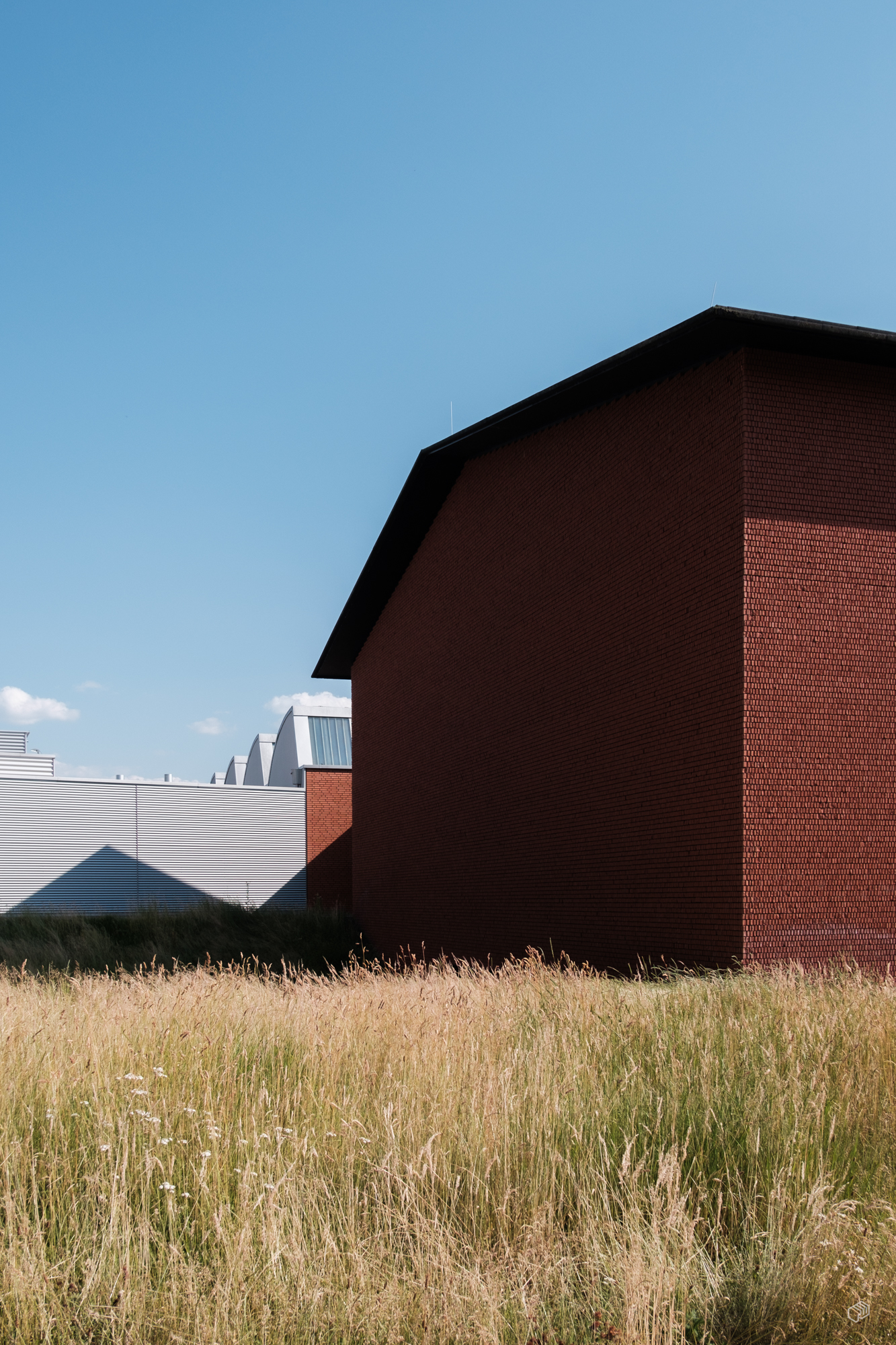  Rainer Wiest Kommunikationsdesign Portfoliobild