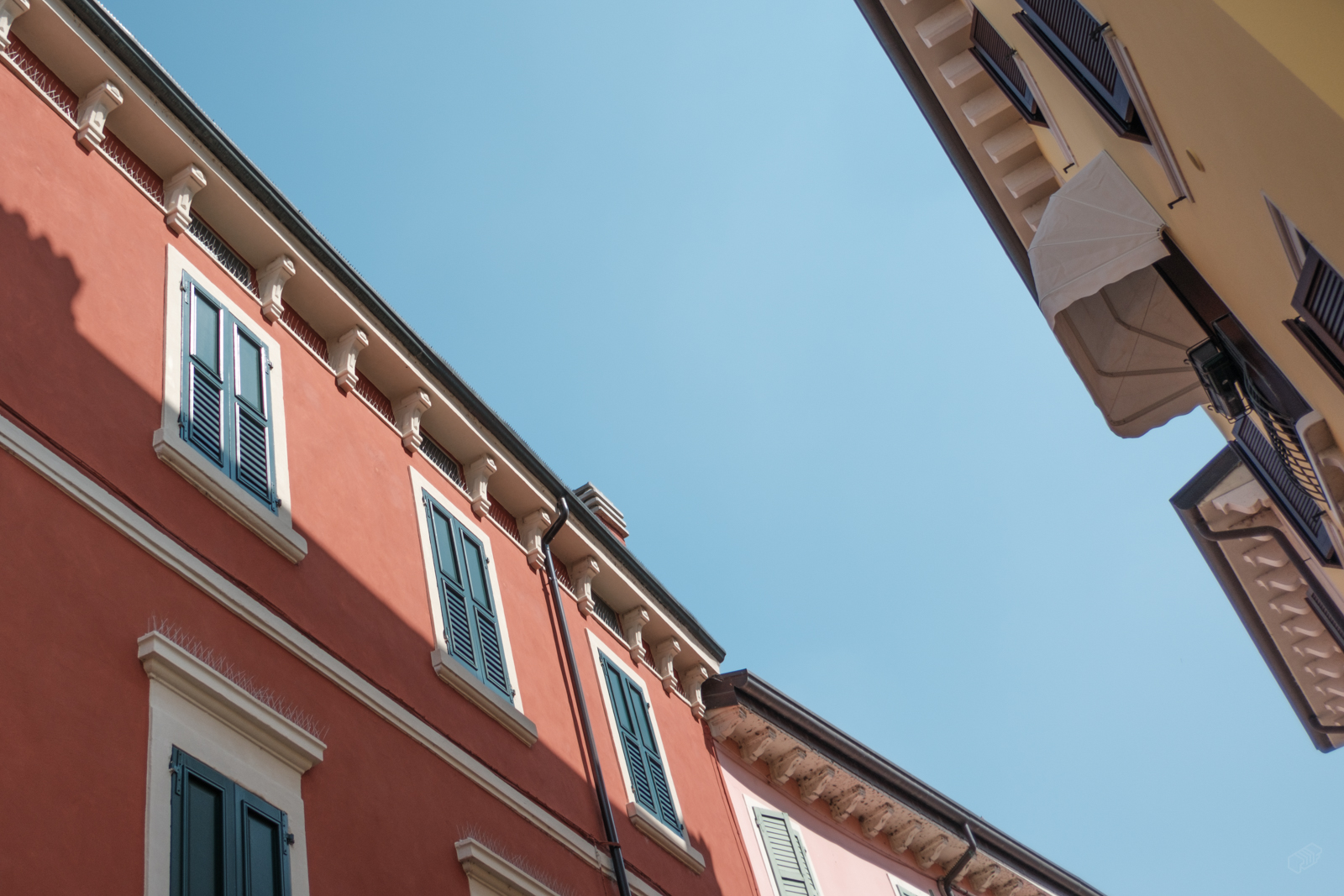  Rainer Wiest Kommunikationsdesign Portfoliobild