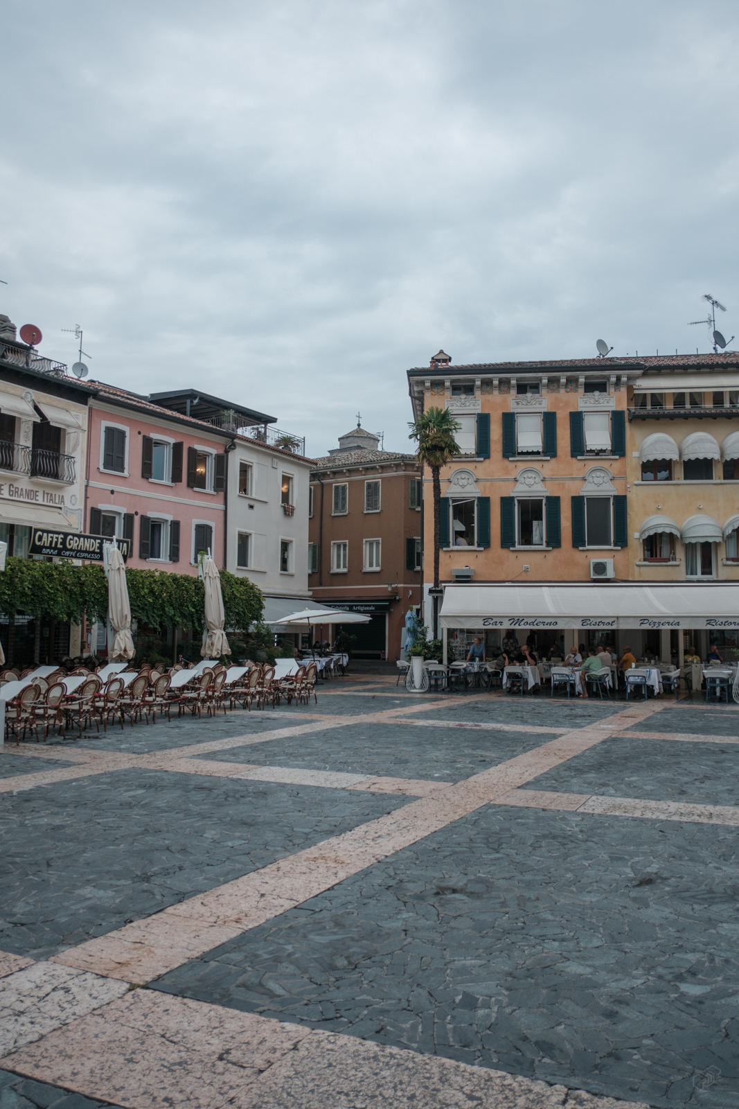  Rainer Wiest Kommunikationsdesign Portfoliobild