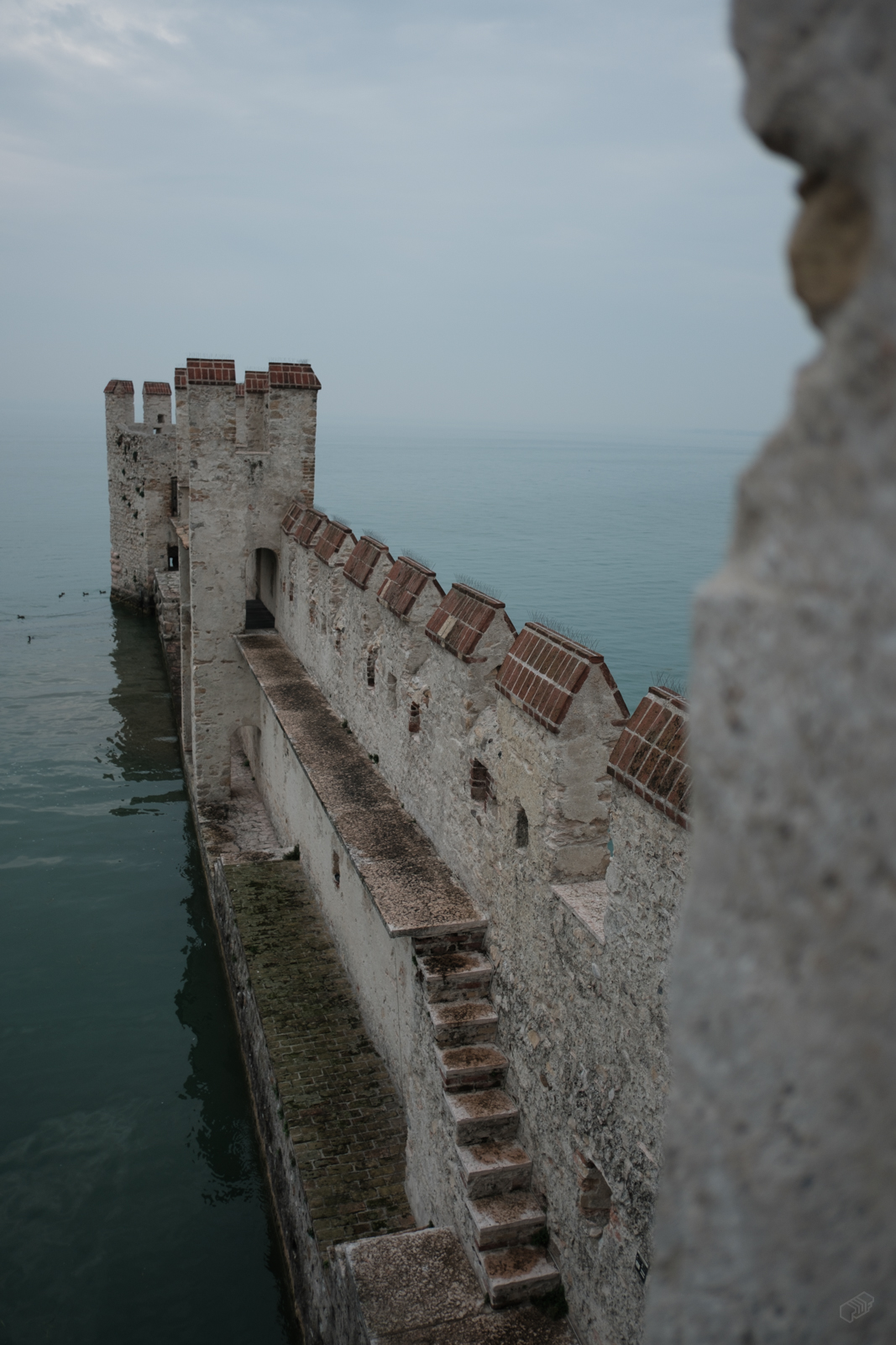  Rainer Wiest Kommunikationsdesign Portfoliobild