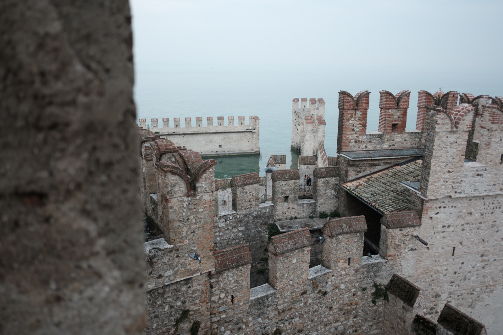  Rainer Wiest Kommunikationsdesign Portfoliobild