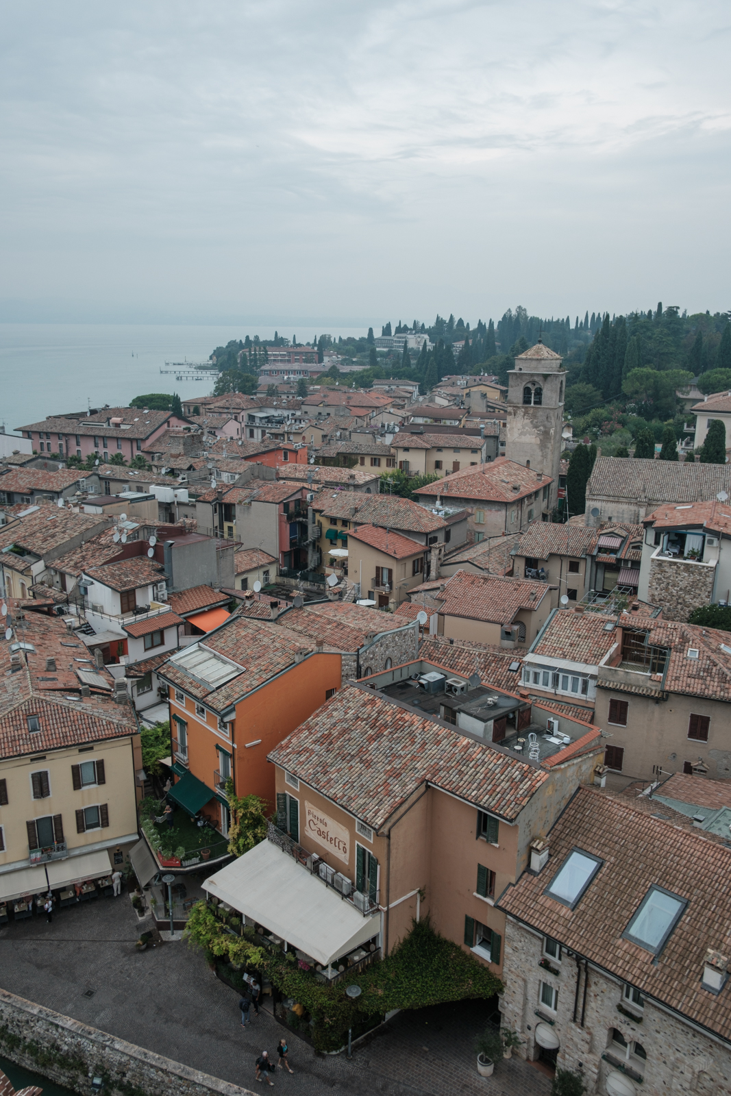  Rainer Wiest Kommunikationsdesign Portfoliobild