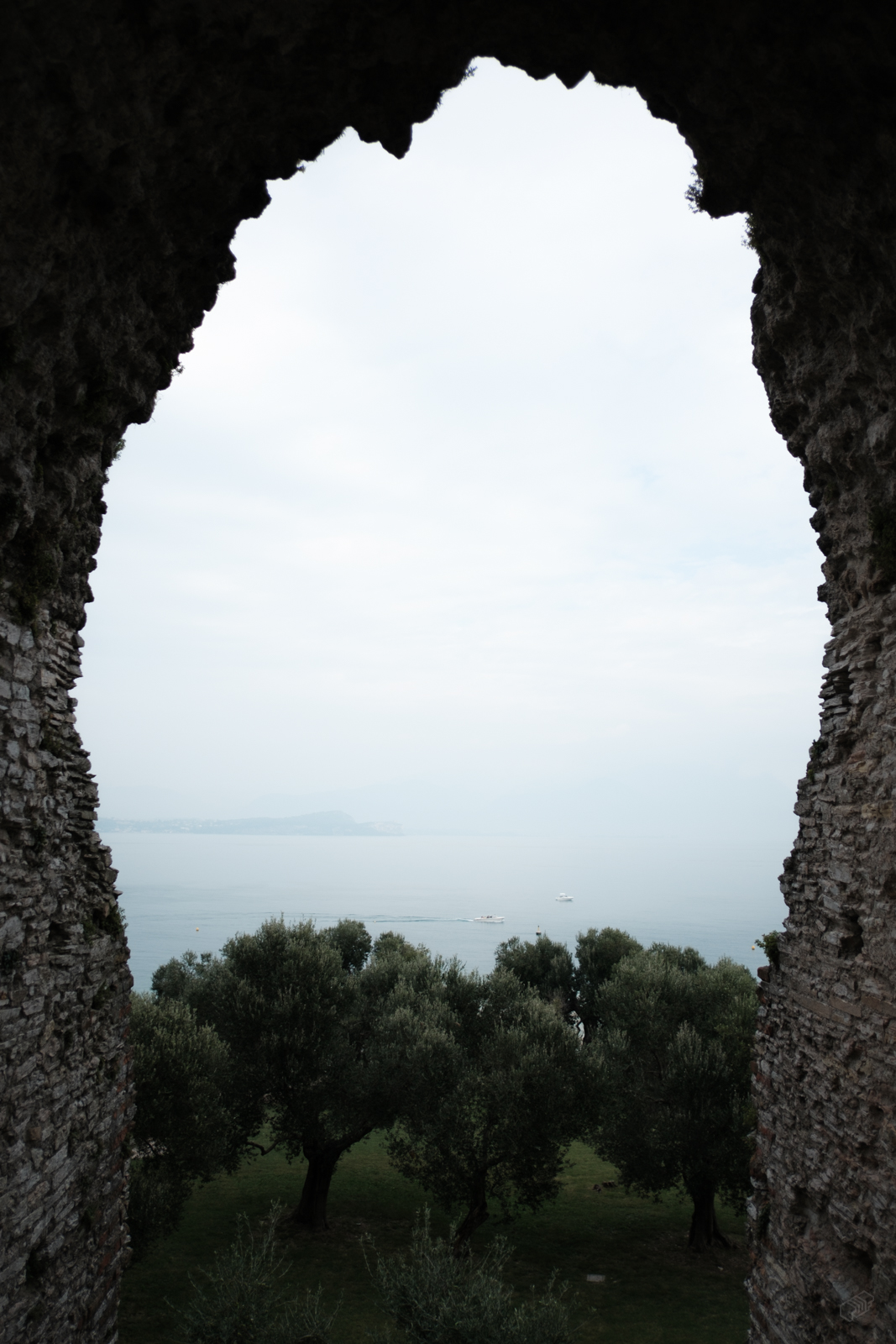  Rainer Wiest Kommunikationsdesign Portfoliobild