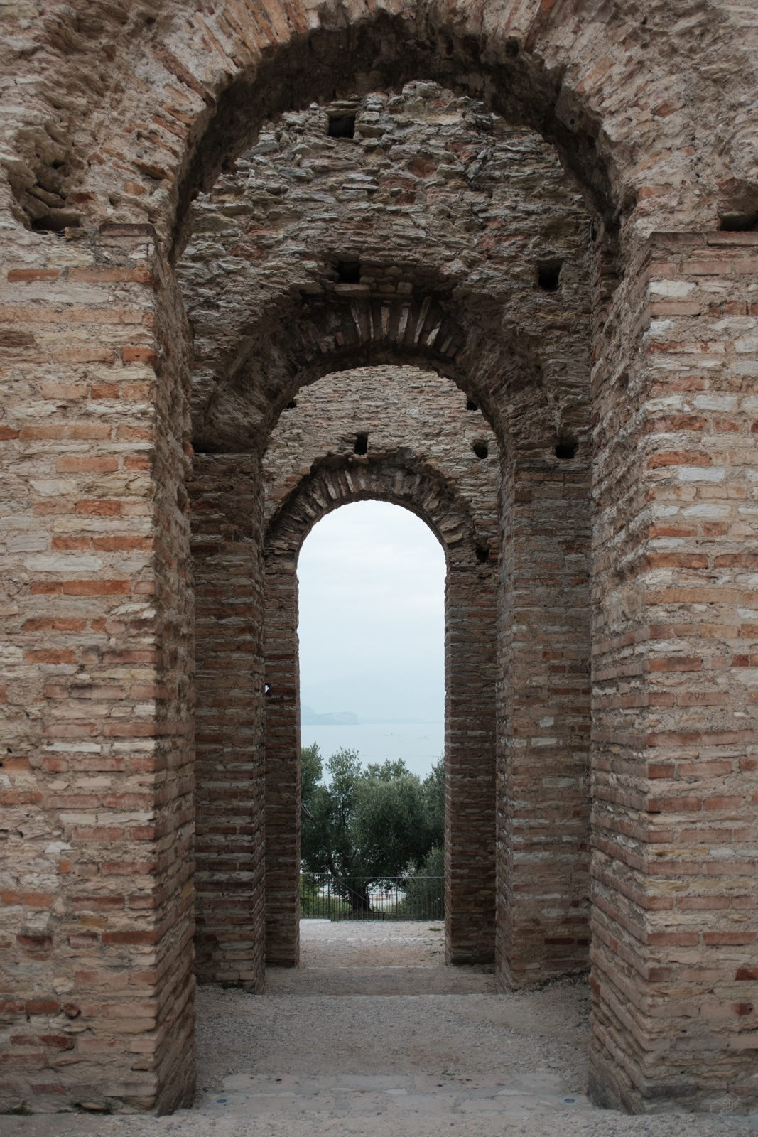  Rainer Wiest Kommunikationsdesign Portfoliobild