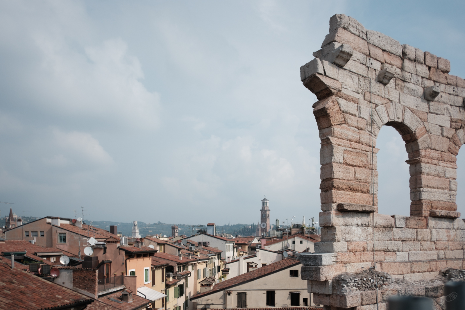  Rainer Wiest Kommunikationsdesign Portfoliobild