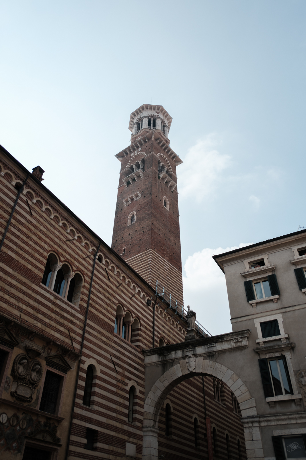  Rainer Wiest Kommunikationsdesign Portfoliobild