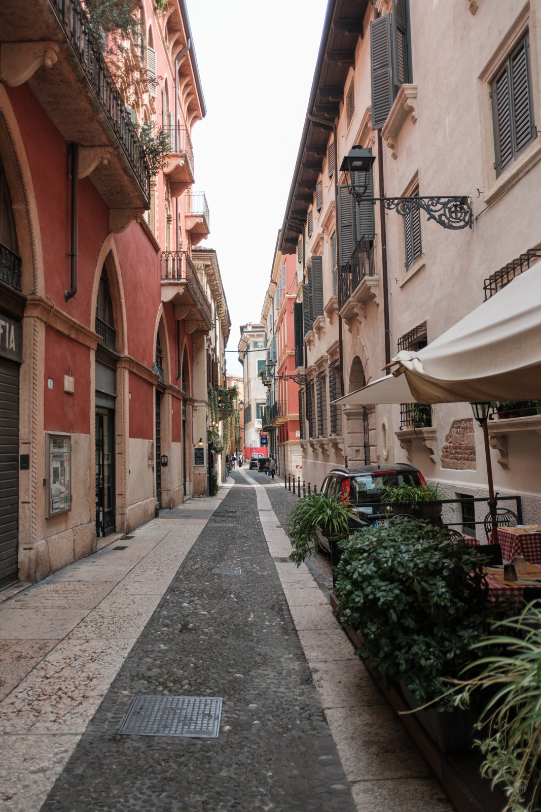  Rainer Wiest Kommunikationsdesign Portfoliobild