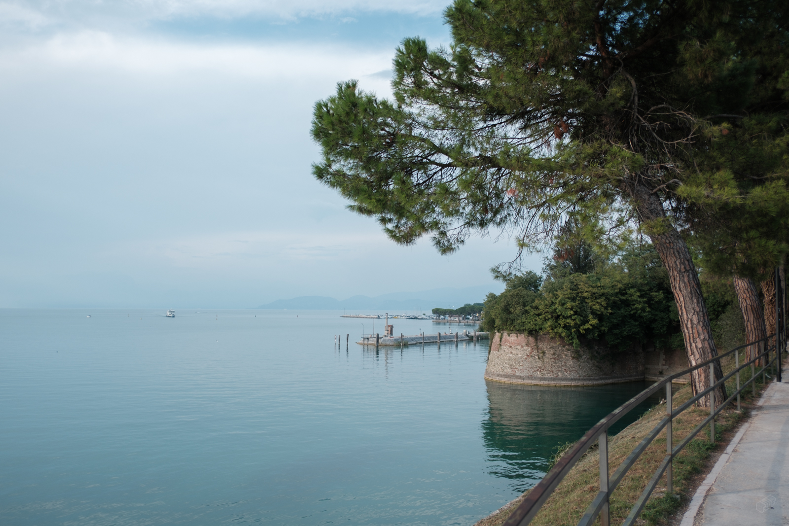  Rainer Wiest Kommunikationsdesign Portfoliobild