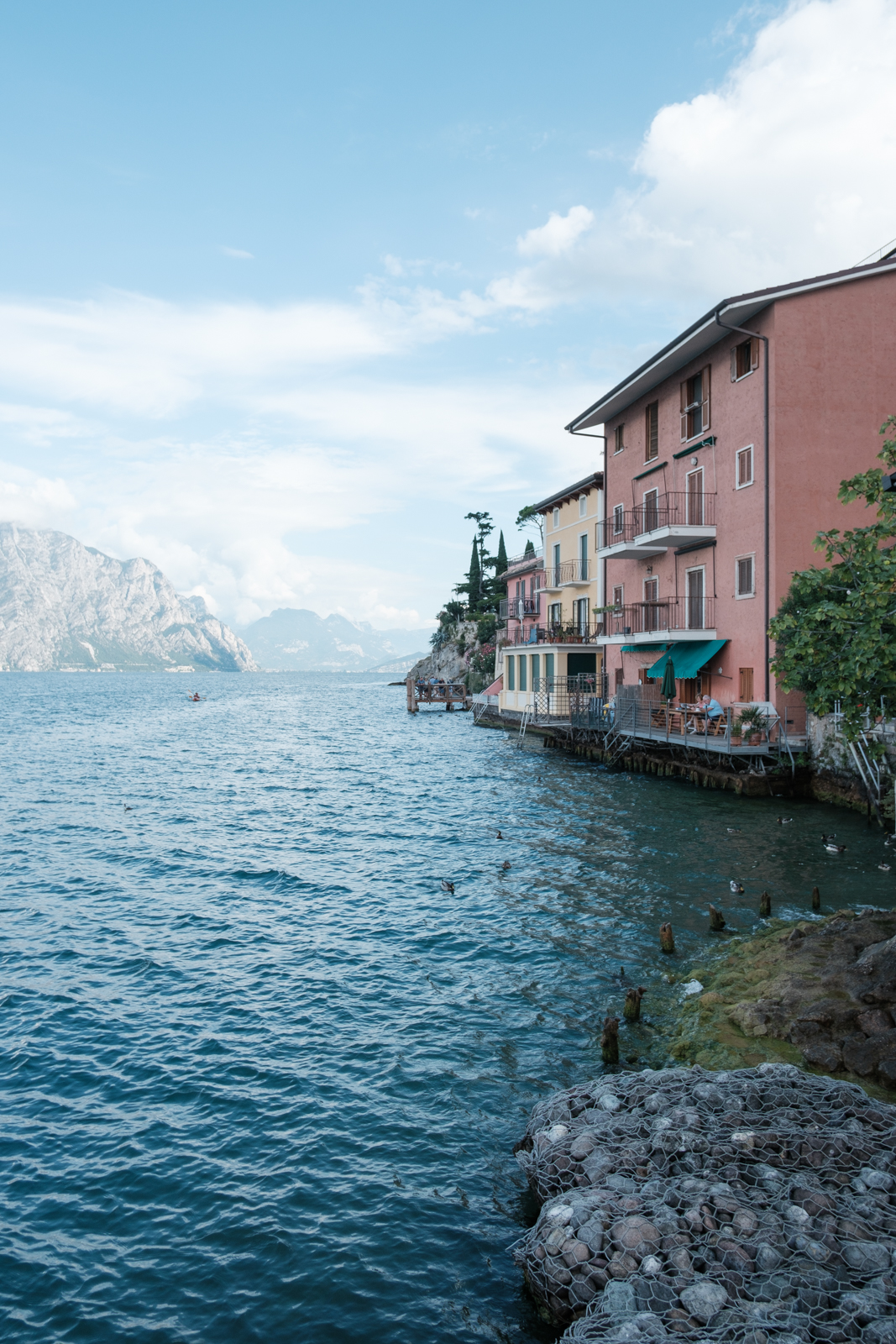  Rainer Wiest Kommunikationsdesign Portfoliobild