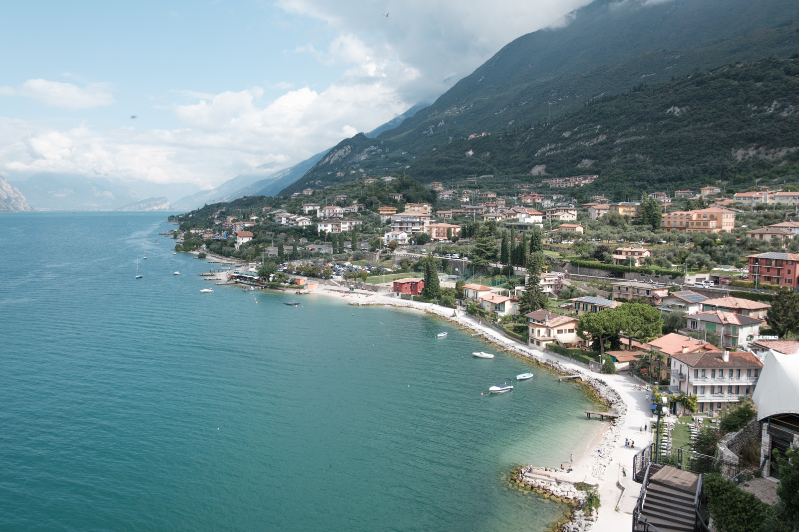  Rainer Wiest Kommunikationsdesign Portfoliobild