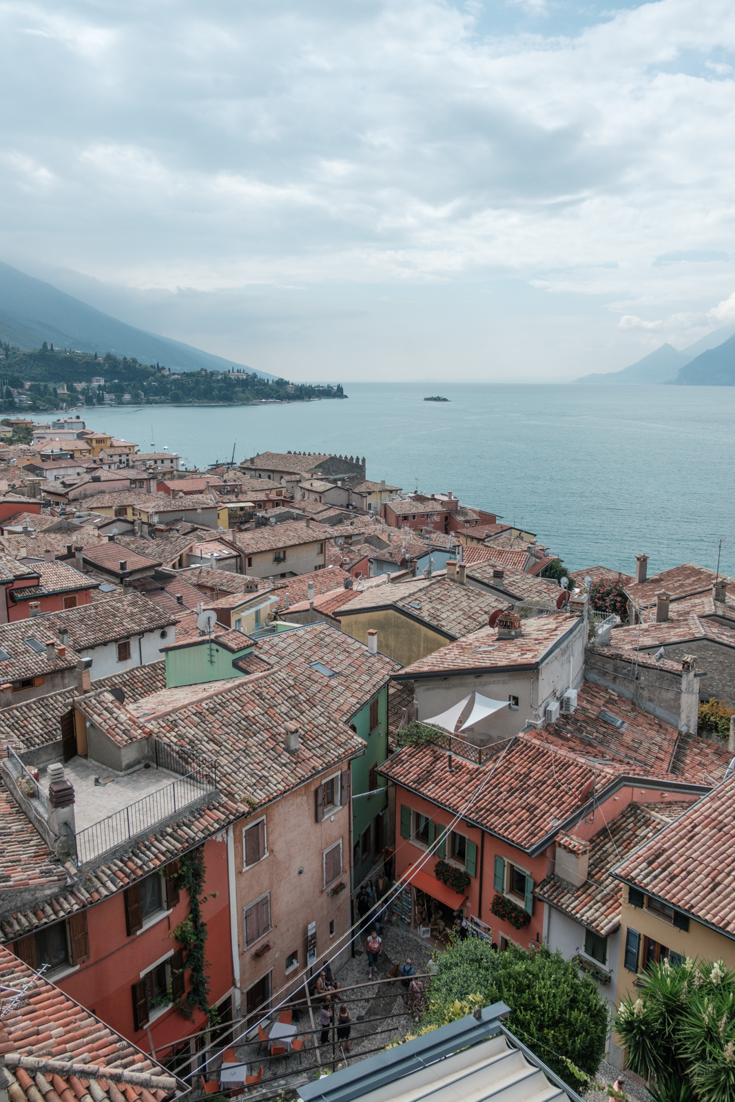  Rainer Wiest Kommunikationsdesign Portfoliobild