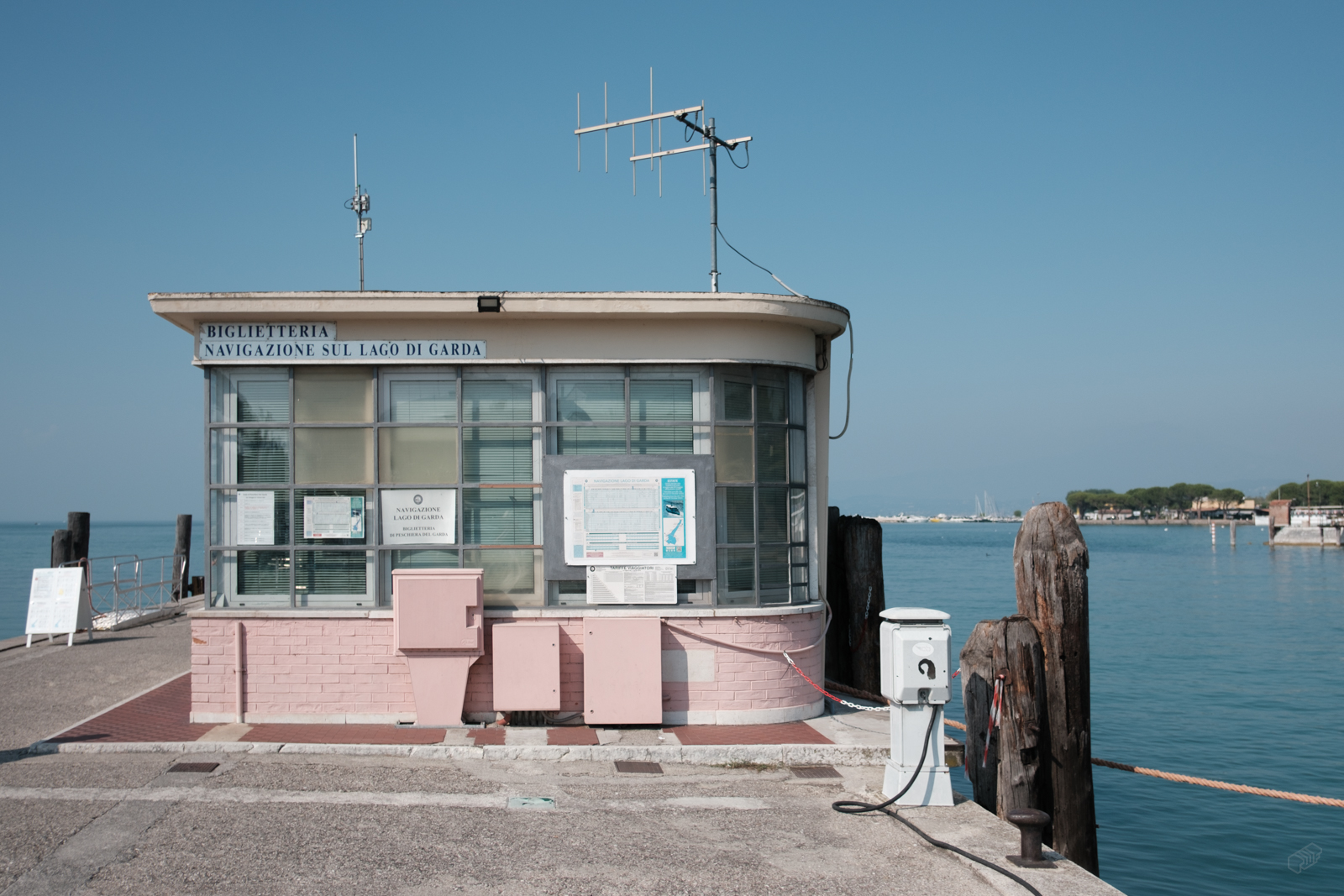  Rainer Wiest Kommunikationsdesign Portfoliobild