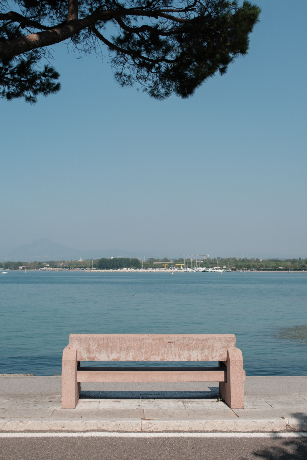  Rainer Wiest Kommunikationsdesign Portfoliobild