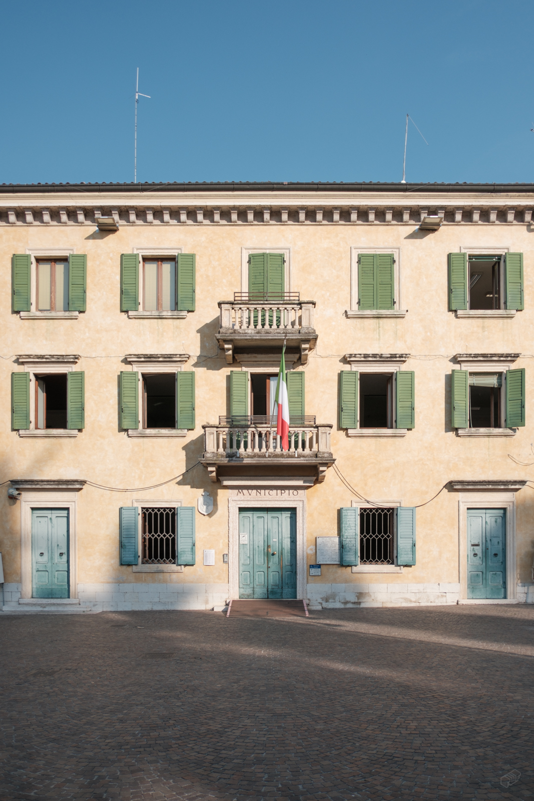  Rainer Wiest Kommunikationsdesign Portfoliobild