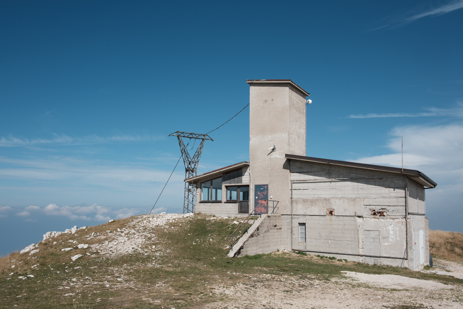  Rainer Wiest Kommunikationsdesign Portfoliobild