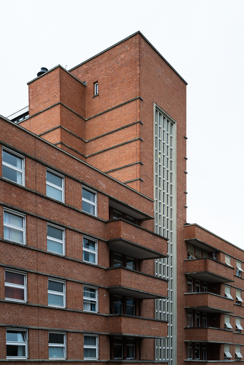  Rainer Wiest Kommunikationsdesign Portfoliobild