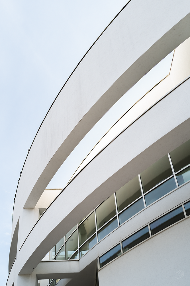  Rainer Wiest Kommunikationsdesign Portfoliobild