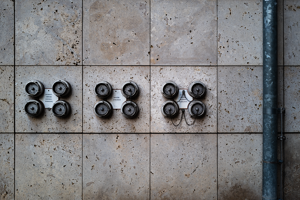  Rainer Wiest Kommunikationsdesign Portfoliobild