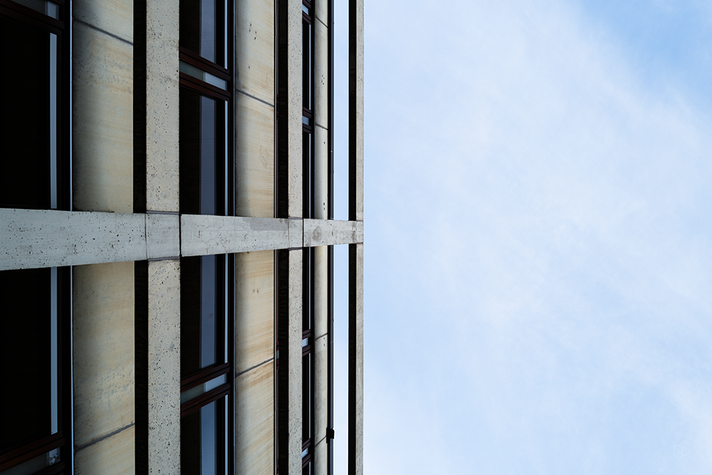  Rainer Wiest Kommunikationsdesign Portfoliobild