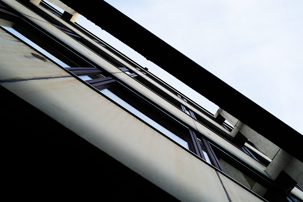  Rainer Wiest Kommunikationsdesign Portfoliobild