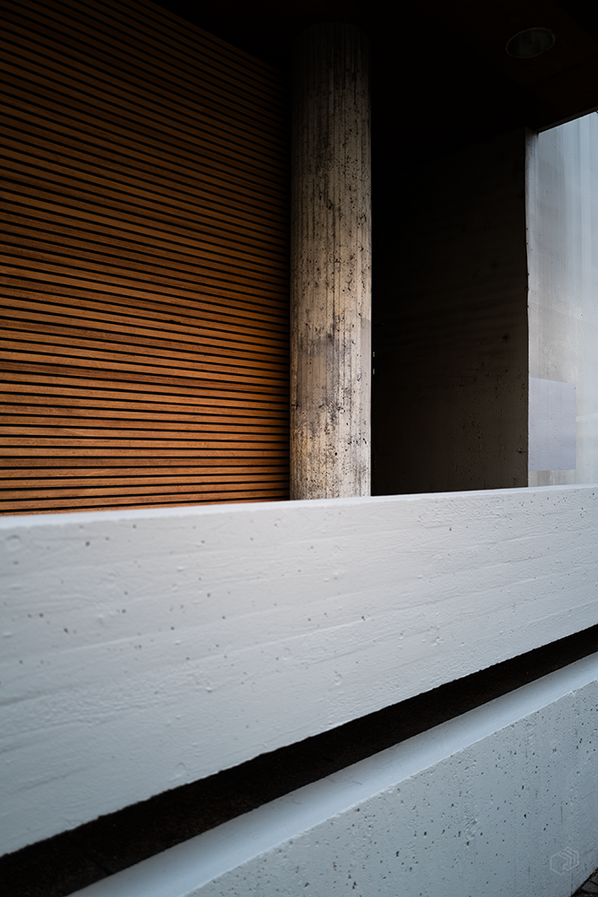  Rainer Wiest Kommunikationsdesign Portfoliobild