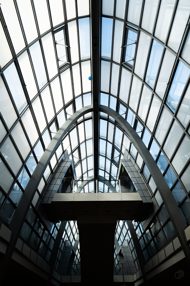  Rainer Wiest Kommunikationsdesign Portfoliobild